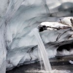 Matanuska-Glacier-2