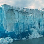 mendenhall-glacier