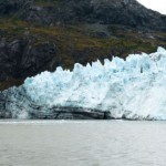 glacier-bay
