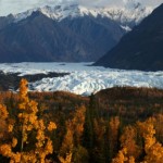 glaciers-matanuska