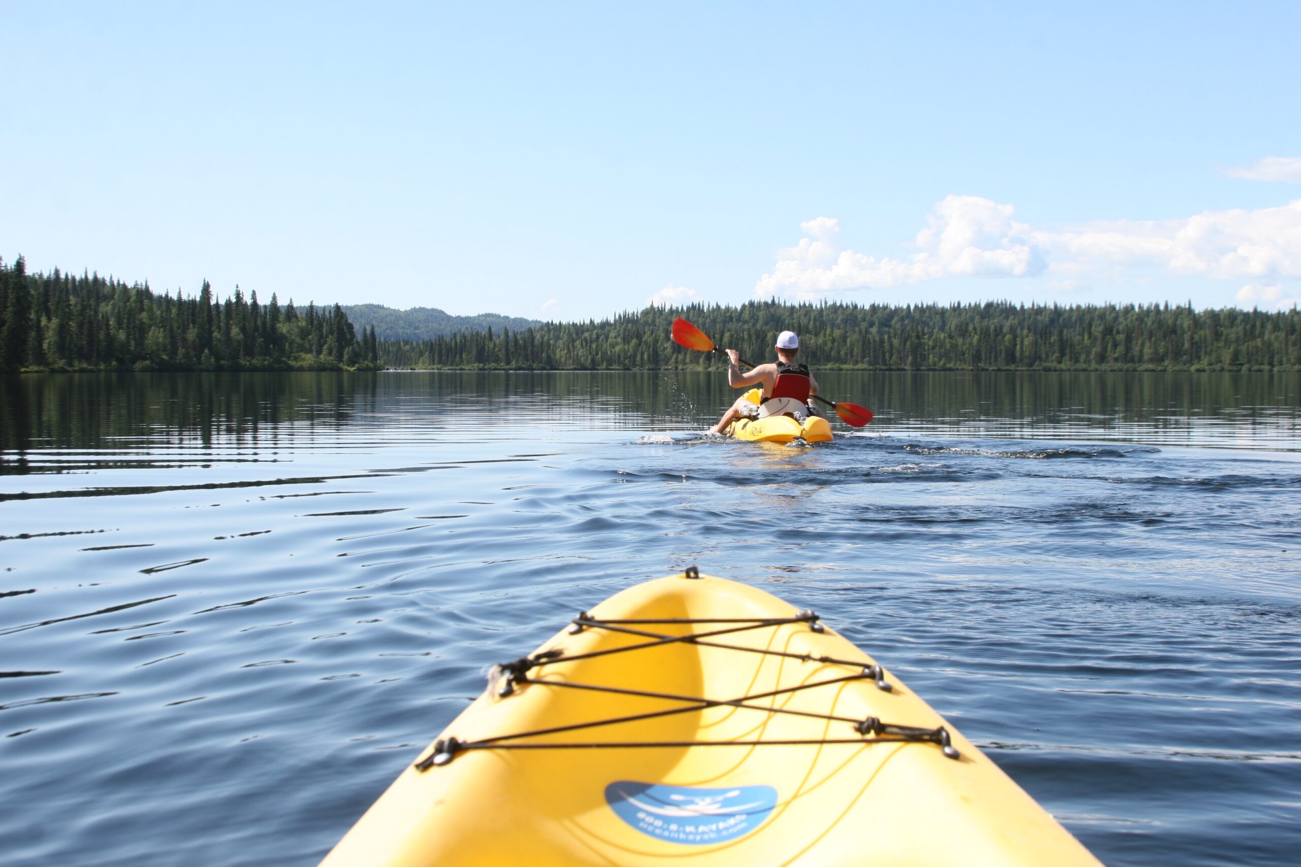 Talkeetna Visitor Guide Tours & River Rafting Gray Line Alaska